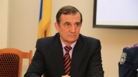 Стефан Решко: «Якщо «Вест Хем» і далі буде на дні турнірної таблиці, він позбудеться Ярмоленка»