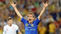 Девич: «Я не вважаю, що збірна Чехії – фаворит»