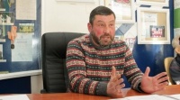 «Юність» планує отримати 57 тисяч євро за перехід Ярмоленка в «Вест Хем»