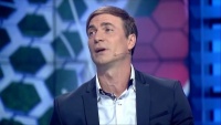 Олег Венглинський: «Із відходом Рауля Ріанчо збірна позбулася паразитичної тактики»