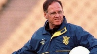 Йожеф Сабо: «Здивований, як Яремчука відпустили із «Динамо»...