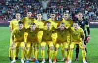Чи є життя без «Динамо»? Два досвіди збірної України з перервою у 24 роки 
