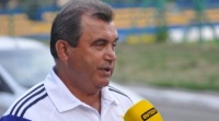 Євтушенко: «Збірна України побоювалась розкриватись, «синьо-жовті» боялися пропустити разючу контратаку від словаків»
