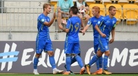 Хто із молодих гравців «Динамо» може проявити себе в Юнацькій Лізі УЄФА