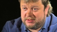 Олексій Андронов: «У України 6 очок з 6 можливих. Радий за свого товариша Шевченка і Шовковського»