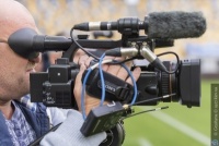 Трансляції матчів УПЛ. Офіційна позиція проєктів FootballHub та ПроФутбол Digital