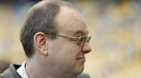 Артем Франков: «Парадокс: 8 очок гарантують збірній України перше місце; 9 - не гарантують»
