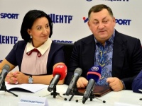 «Карпати» можуть змінити власника, але є одна причина, яка заважає це зробити