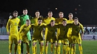 Як виглядає таблиця кваліфікації на Євро-2019 після важкої перемоги української «молодіжки» 