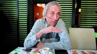 Микола Несенюк: «ФФУ влаштовує, що матчі збірної України без глядачів»