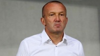 Роман Григорчук повідомив, коли повернеться в «Астану»