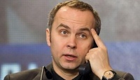 Нестор Шуфрич прокоментував чутки про купівлю «Динамо»
