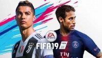 Чому українського чемпіонату немає в FIFA 19? Пояснення від представника УПЛ
