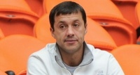 Юрій Вірт: «Ще одна осічка «Динамо» може серйозно відгукнутися»