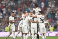 Marca назвала найкращу команду Ла Ліги у ХХІ столітті