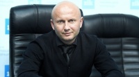 Смалійчук назвав вболівальників «Карпат» вівцями