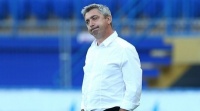 Олександр Севідов: «Проблема «Динамо» в тому, що вони всі матчі грають під копірку»