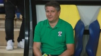 Сергій Ковалець: «Мій прогноз – «Динамо» здобуде крупну перемогу»