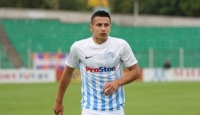 «Динамо» - «Десна»: травми та дискваліфікації