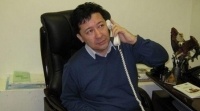 Казахстанський експерт: «Можливо, у «Динамо» великі проблеми з грошима, але їх плюс - молоді хлопці»
