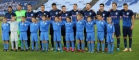 «Динамо» vs «Десна»: склад киян майже у 10 разів дорожчий
