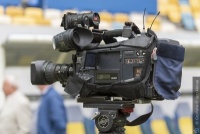 «Геббельс 1/2 в самому соку». Як канал «Футбол 1» читав лайку Суркіса та «призначав» Лужного замість Хацкевича