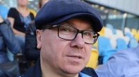 Віктор Леоненко: «Як «Астана» забила «Динамо», так і «Динамо» забило «Десні»