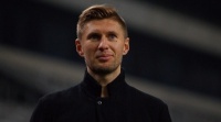 Левченко: «Багато нідерландських журналістів і футболістів чекали від «Динамо» серйозного опору»
