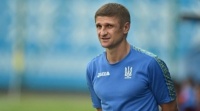 Екс-динамівець – головний претендент на посаду тренера «Арсенал-Київ»