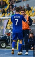Вербич і Піварич у соцмережах - про перемогу над «Маріуполем»