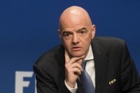 ФІФА змінює трансфери: машинний підрахунок вартості, ліміт на оренди, податок на розкіш