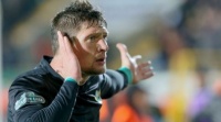 ​Гол Селезньова не допоміг «Акхісару» переграти «Аланьяспор»