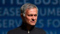 ​У керівництві «Манчестер Юнайтед» спростували інформацію про переговори з Зіданом