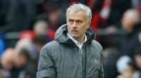 «Вест Хем» Ярмоленка б'є Моурінью, нова роль Роналду, чергові невдачі «Реала» та «Барселони»: підсумки європейського вікенду
