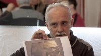 Сергей Рафаилов: «Когда я сказал президенту «Лейпцига» размер нашего годового бюджета, он спросил: «Это в месяц?». Я ответил: «В день!»