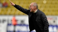 Головний тренер «Яблонця»: «Команда зараз у дуже хорошій формі»