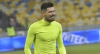 Денис Бойко: «Ходжу в магазин зі своїм пакетом»