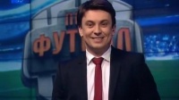 «Ворскла» — «Спортінг». Прогноз і ставки Ігоря Циганика