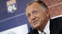 Президент «Лиона»: «Шахтер» - бразильский клуб»
