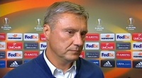 Флеш-коментар Олександра Хацкевича