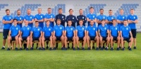 Transfermarkt оцінив склад кубкового суперника «Динамо»