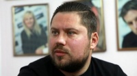 Панков про виклик Кравця у збірну: «48 хвилин, 0 голів у сезоні. Як таке можливо?»