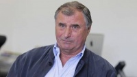 Анатолий Бышовец: «Для Шевченко итальянский футбол — прочитанная книга»