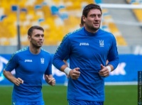 Селезньов розповів, чому відмовив «Сандерленду»