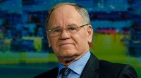 Сабо назвав найкращих та найгірших гравців збірної України у матчі з Італією 
