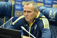Олександр Головко: «Шотландія буде грати, як Італія з Україною в Генуї»