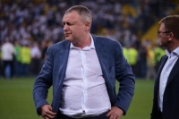 Зарплаты «Динамо» в 35 раз меньше, чем у «Шахтера»