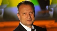Морозов – про фол Харатіна: «Не виключено, що груба гра проти Тайсона було тренерською установкою Вернидуба»