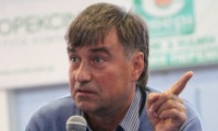Олег Федорчук: «Збірна України повертається до витоків своєї гри»