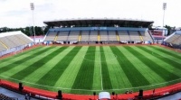 Стало відомо, яке місто прийме Фінал Кубка України